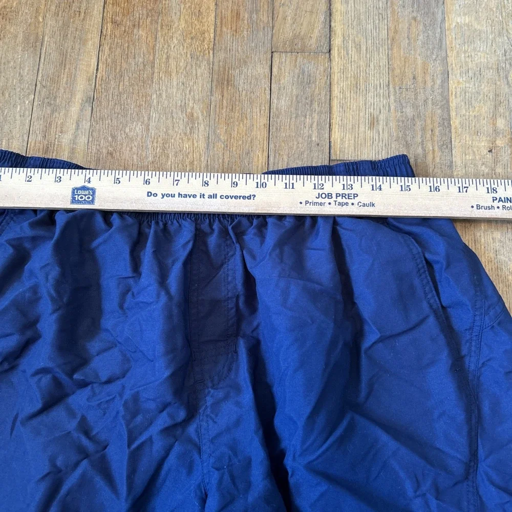 Nike Volley‎ Swim Shorts, Men's 6